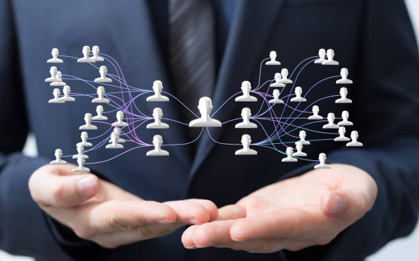 Advisory Insights for KSA Public-Private Partnerships