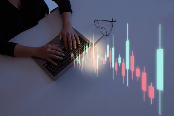 Initial Public Offer Advisory