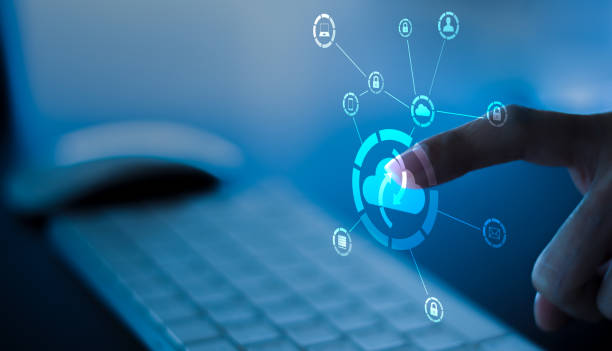 Bookkeeping Outsourcing Solutions in the UK