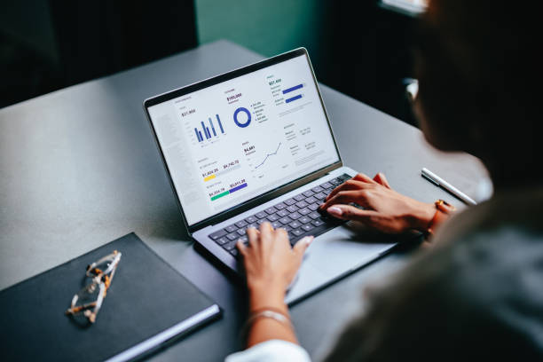 Financial & Risk Advisory