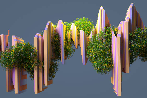 internal audit services