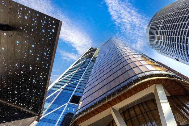 Financial & Risk Advisory