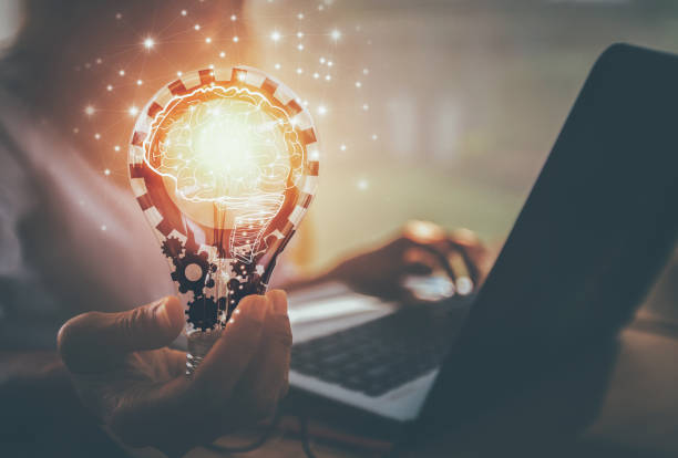 payroll management outsourcing services