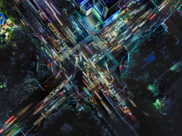 internal audit services