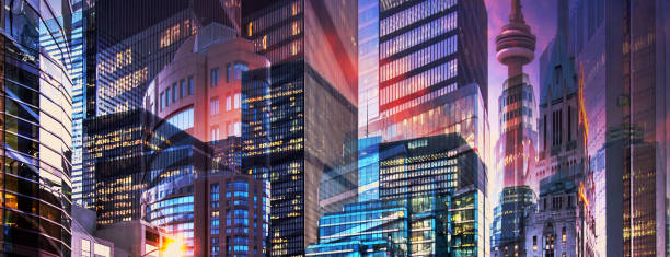 financial modelling services