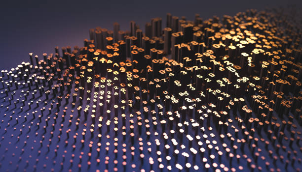 UK Retail Growth Fueled by Strong Financial Modelling&nbsp;Need