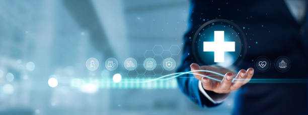 Feasibility Study Analysis Services