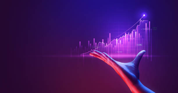 Financial & Risk Advisory