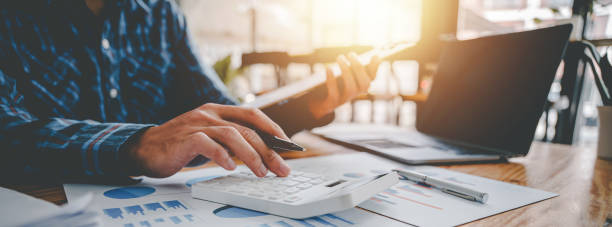 internal audit services