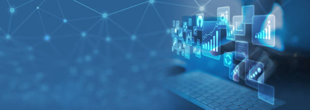 Financial & Risk Advisory