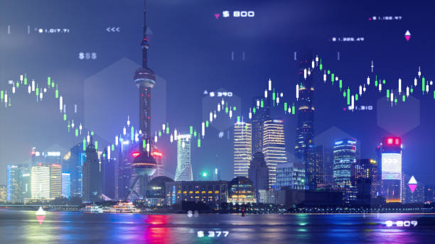 Financial & Risk Advisory