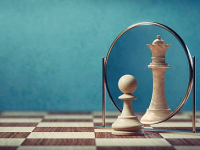 10 Financial Modeling Errors That Undermine Scenario&nbsp;Planning