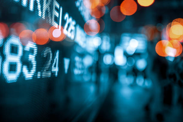 Financial & Risk Advisory