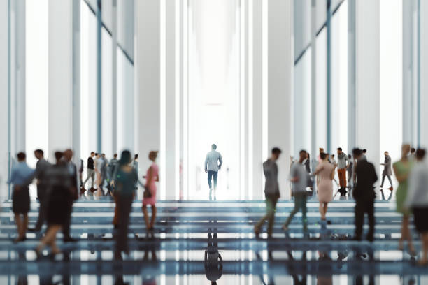 Feasibility Study Analysis Services