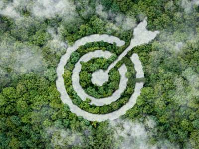 7 Financial Modeling Pitfalls That Create Forecast&nbsp;Volatility