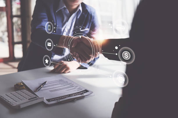 sop development services