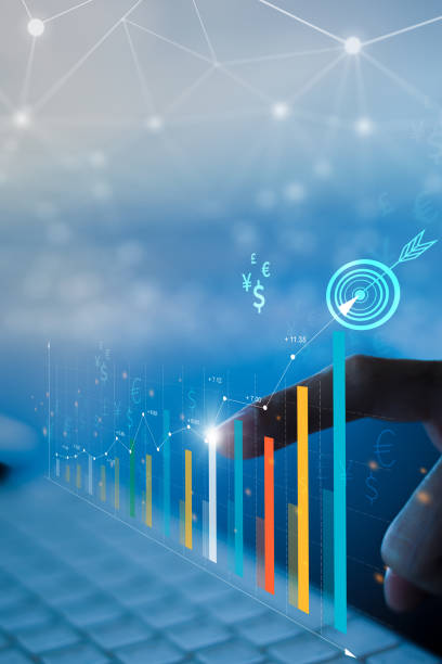 financial modelling services