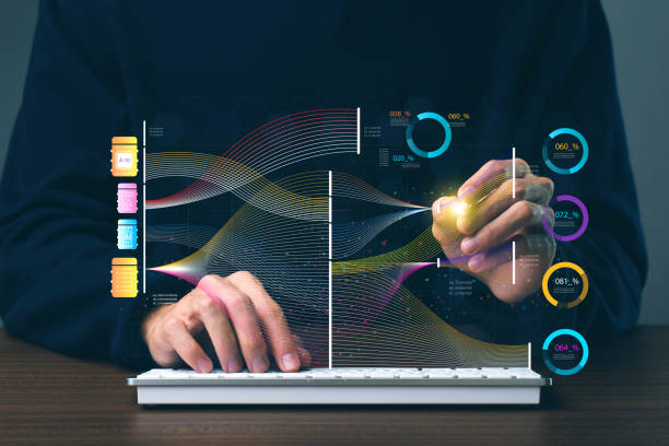 payroll management outsourcing services