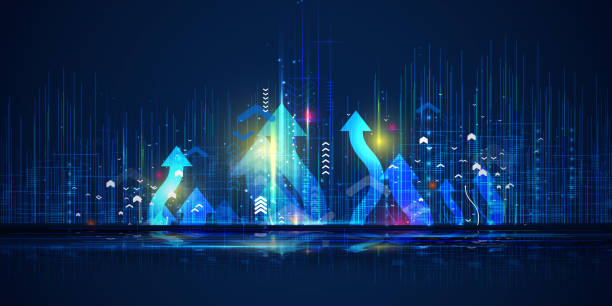 payroll management outsourcing services