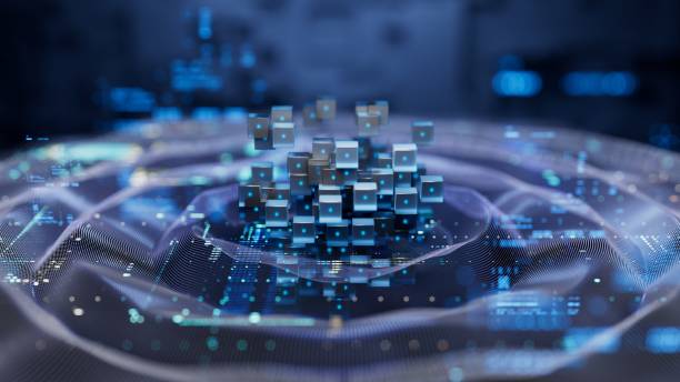 internal audit services