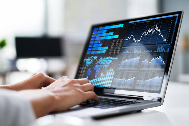 Due Diligence Services