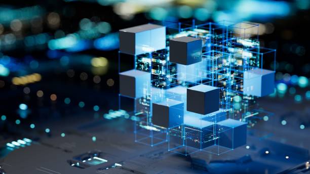 payroll management outsourcing services