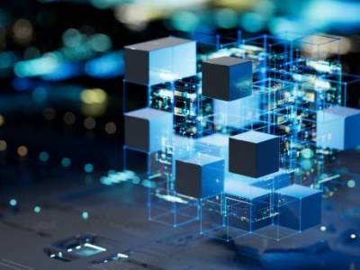 How to Convince Your Board That Business Restructuring Is&nbsp;Necessary