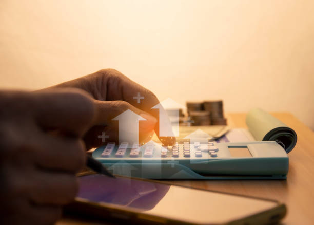 payroll management outsourcing services