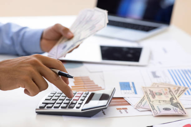 payroll management outsourcing services