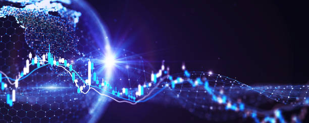 payroll management outsourcing services