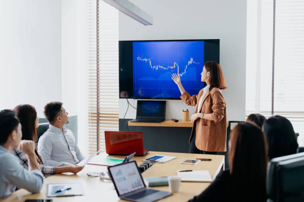 Due Diligence Services