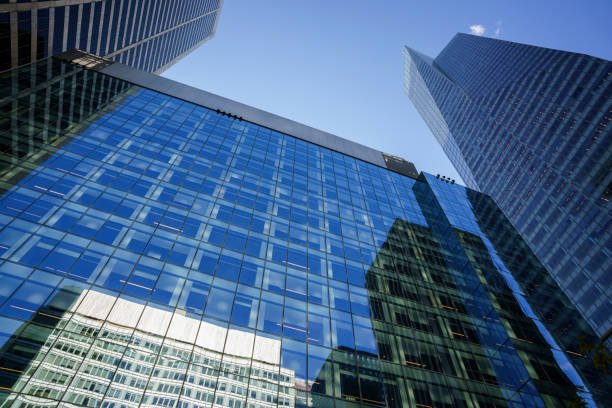 Divestiture Advisory Services