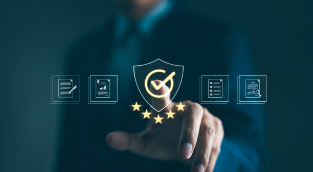 sop development services