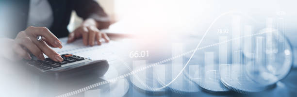 Financial & Risk Advisory