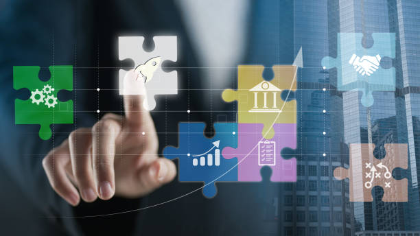 Due Diligence Services