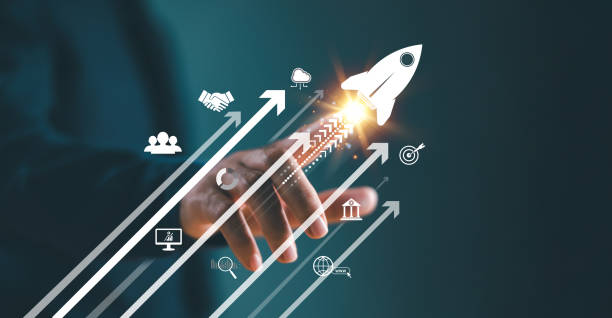 financial modelling services