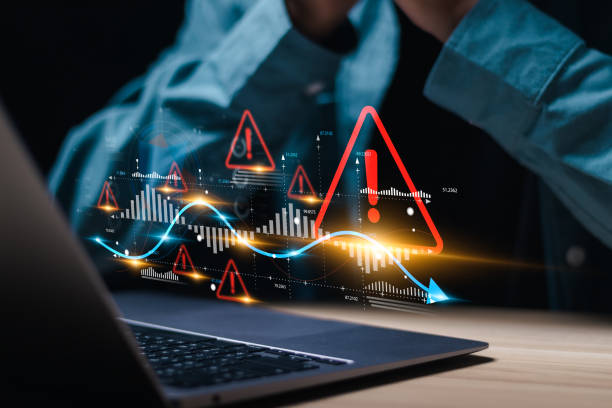 financial modelling services