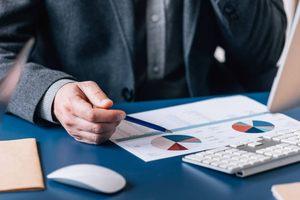 internal audit services