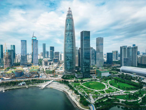 Financial & Risk Advisory