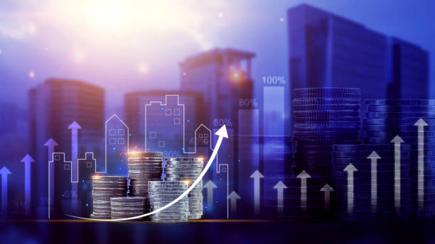 internal audit services