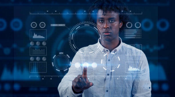 Feasibility Study Analysis Services