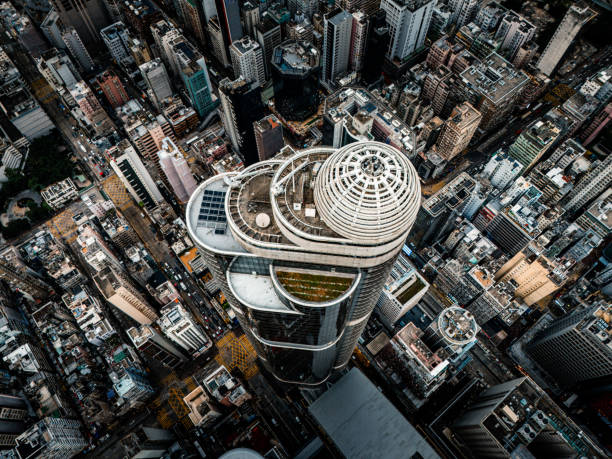 payroll management outsourcing services