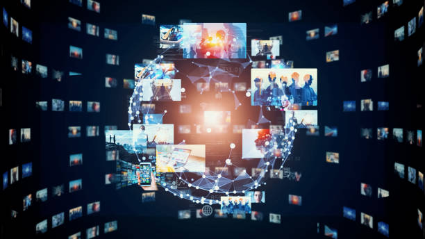 Financial & Risk Advisory