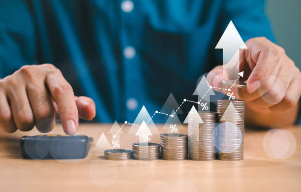 financial modelling services