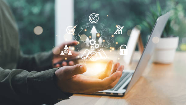 Divestiture Advisory Services