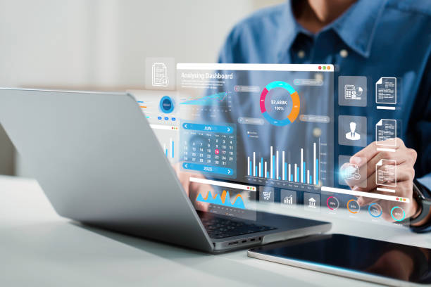 sop development services