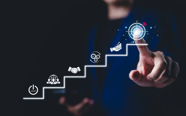 Due Diligence Services