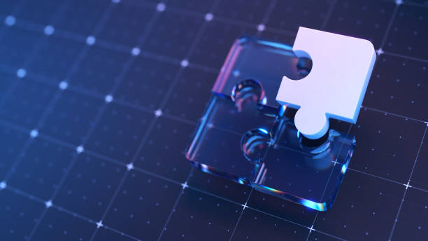 internal audit services