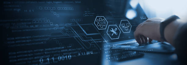 Feasibility Study Analysis Services