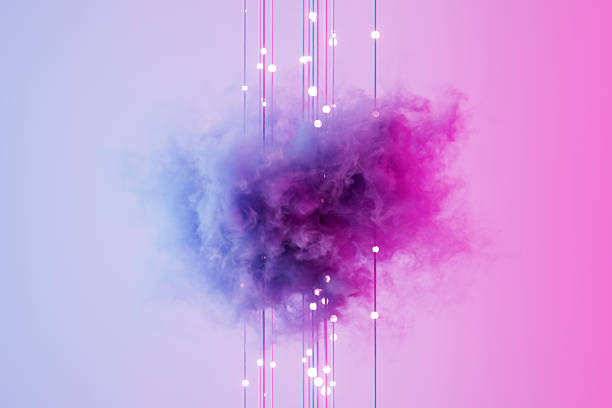 financial modelling services